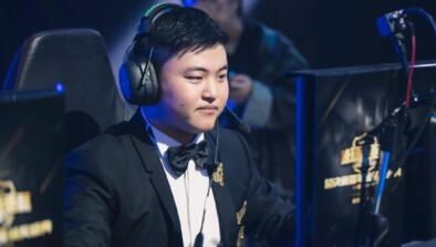 “yyds”是什么意思