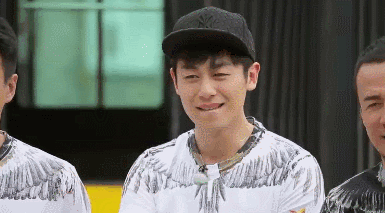 “xswl”是什么意思