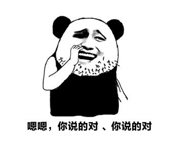 “nsdd”是什么意思