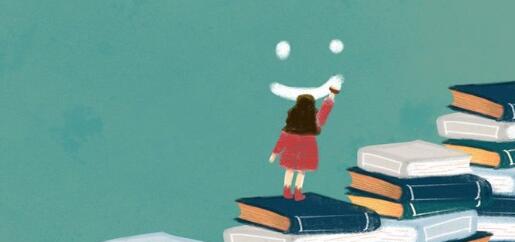 “华诞”是什么意思