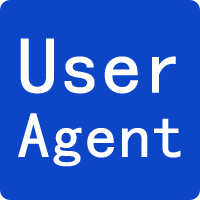UserAgent检测