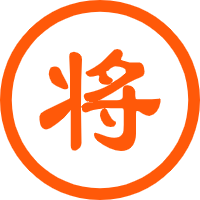象棋棋谱