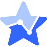 星座查询
